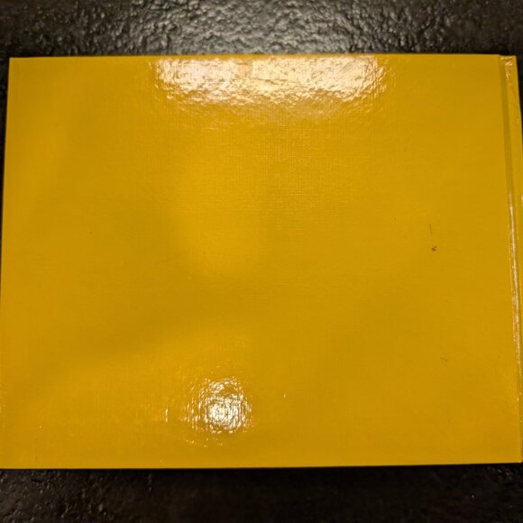 Reader’s Digest “Complete Do-it-Yourself Manual” Hardcover 1973 - Picture 2 of 13